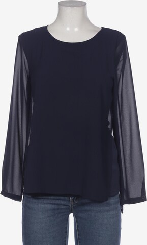 RINASCIMENTO Blouse & Tunic in M in Blue: front