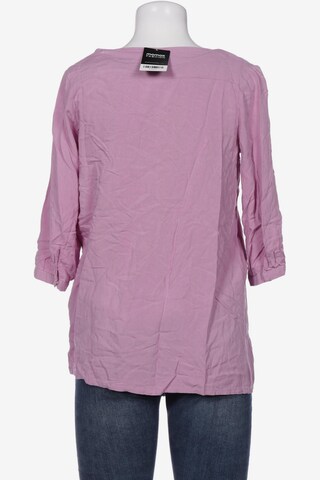 MAMALICIOUS Bluse M in Pink