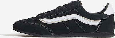 VANS Niske tenisice 'Super Lowpro' veličine 47 u crna / bijela, Pregled proizvoda