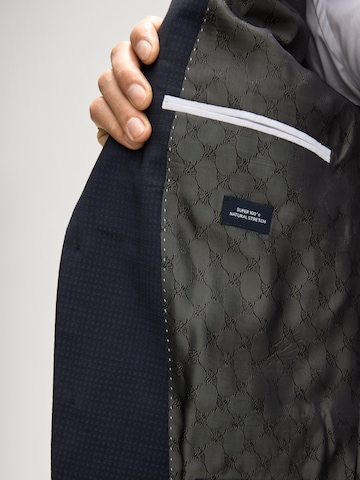 JOOP! Regular Pak 'Herby-Blay' in Blauw