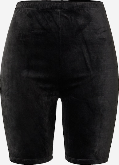 VIERVIER Leggings 'Alia' in de kleur Zwart, Productweergave
