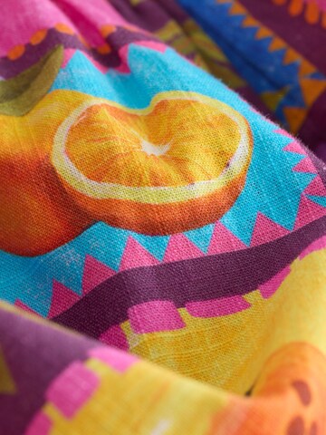 Next Комбинезон в Смешанный