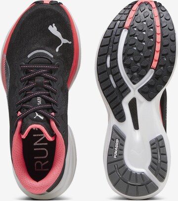 PUMA Running Shoes 'Deviate NITRO™ 2' in Black