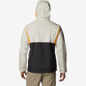 COLUMBIA Outdoor jacket 'Inner Limits II' in Mixed colors