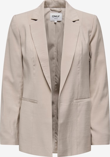 Švarkas 'ONLMONZA' iš Only Petite, spalva – akmens, Prekių apžvalga