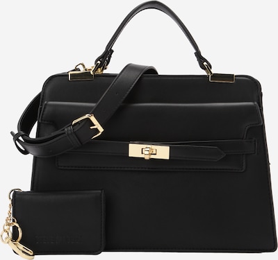 STEVE MADDEN Kabelka 'Bmatteo2' ve velikosti One Size - černá, Produkt