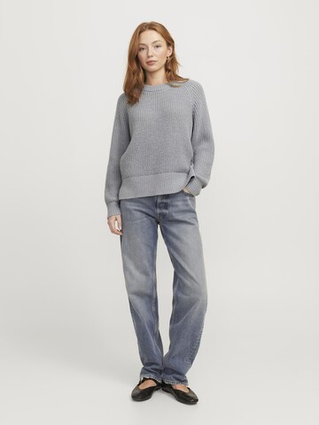 Pull-over JJXX en gris