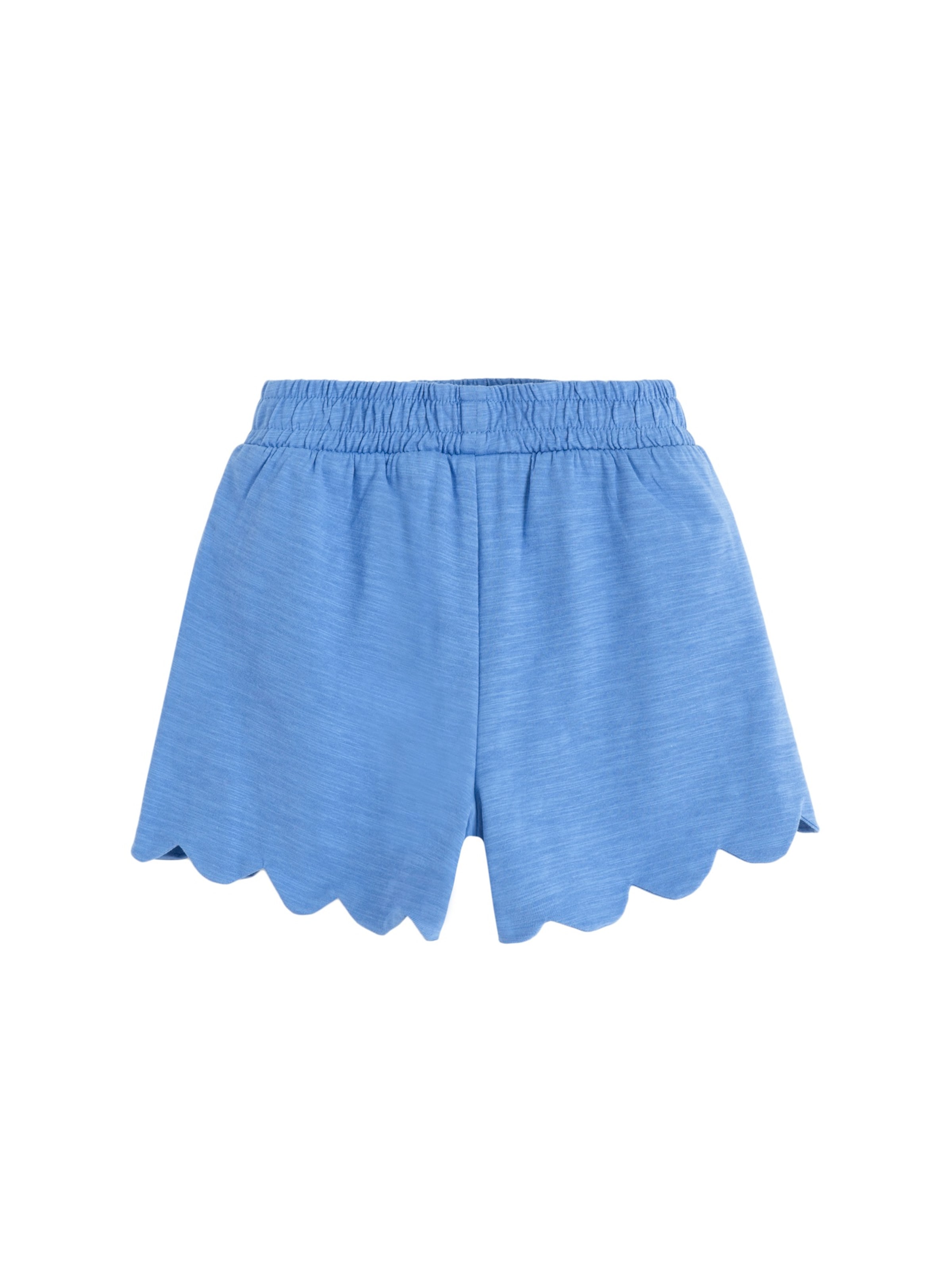 Cool Club Normální Kalhoty – modrá