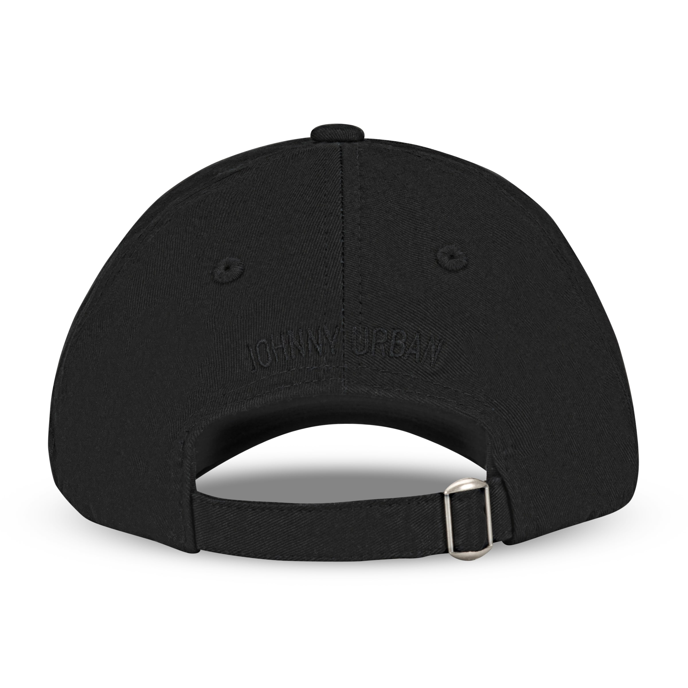 Johnny Urban Cap 'Jen' in Black