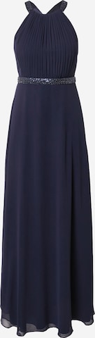 Auf was Sie zu Hause bei der Wahl der Kleid hochzeit blau Aufmerksamkeit richten sollten!