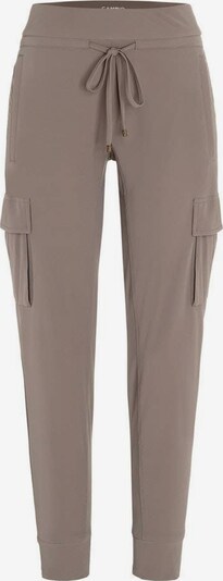 Cambio Hose in braun, Produktansicht