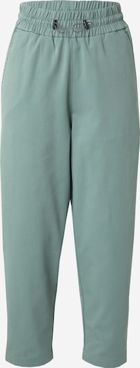 mazine Trousers in Green, Item view