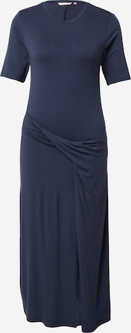 MEXX Φόρεμα σε μπλε: μπροστά