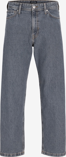 JACK & JONES Jeans 'JJIEDDIE' in 29/30 in grey denim, Produktansicht
