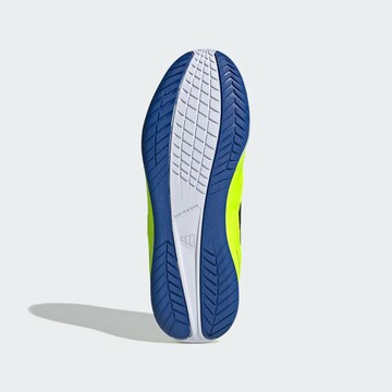 ADIDAS PERFORMANCE Sports shoe 'Super Sala Competition III' in Green