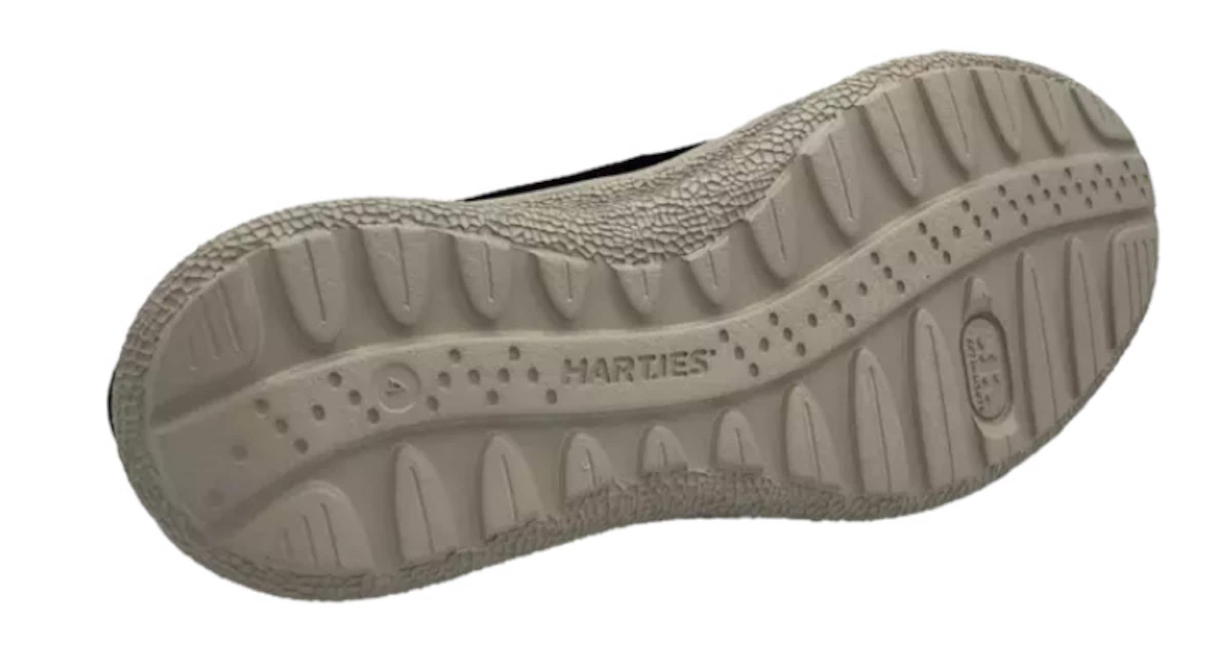 Hartjes Sneakers in Blue