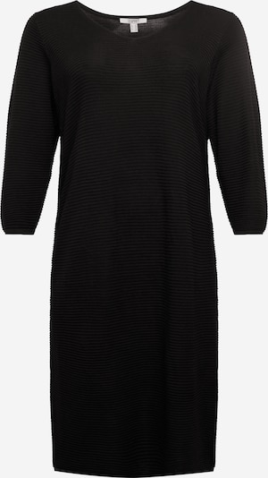 Esprit Curves Kleit must, Tootevaade