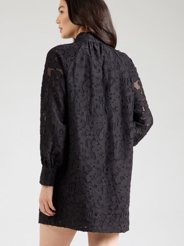 SECOND FEMALE Dress 'Stary' in Black