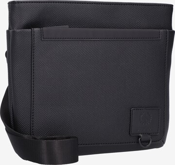 STRELLSON Tasche in Schwarz