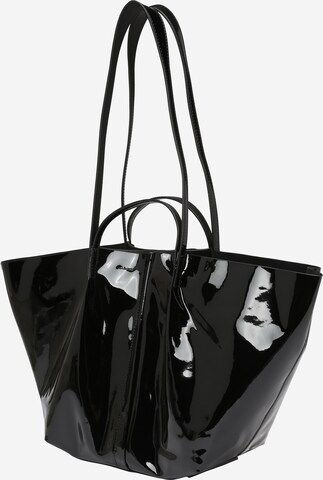 AllSaints Shopper 'ODETTE' in Black