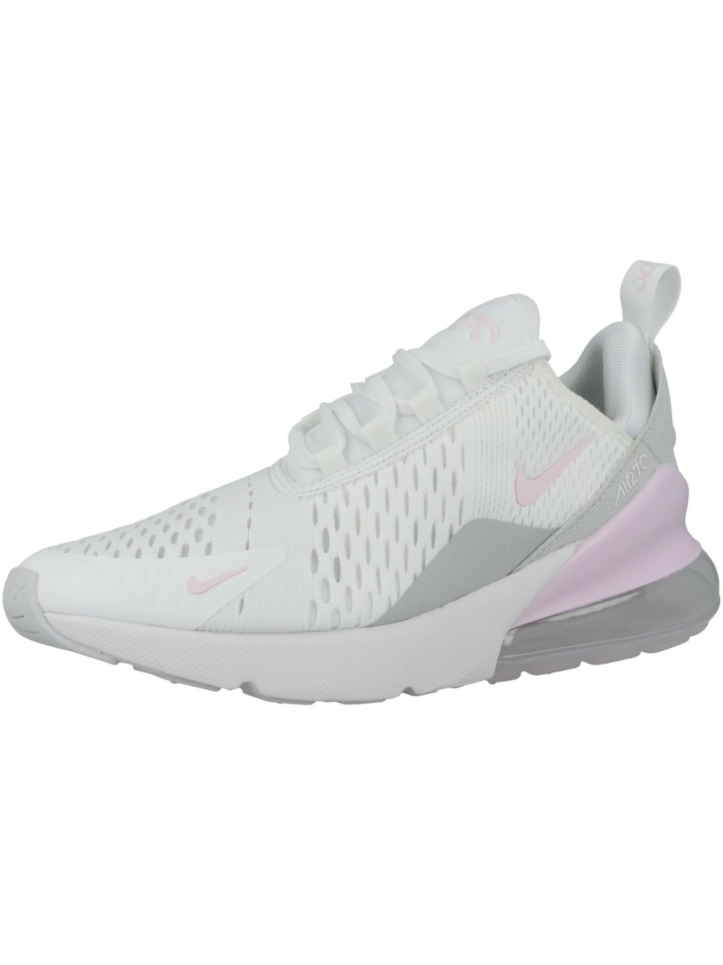 Nike Air Max 270 günstig kaufen » In allen Größen | everysize