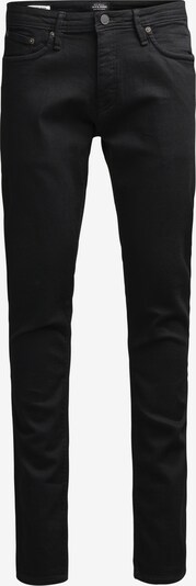 Jeans 'Glenn Felix' JACK & JONES di colore nero, Visualizzazione prodotti