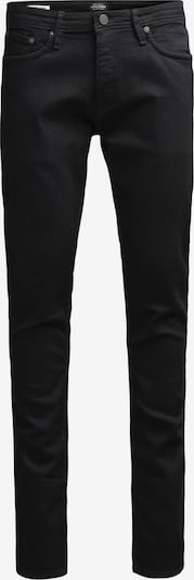 JACK & JONES Jeans 'Glenn Felix' i svart, Produktvy