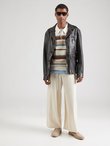 SCOTCH & SODA Свитер в Бежевый