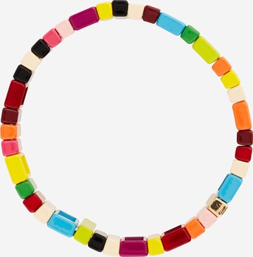 sweet deluxe - Pulsera 'Estela' en Mezcla de colores