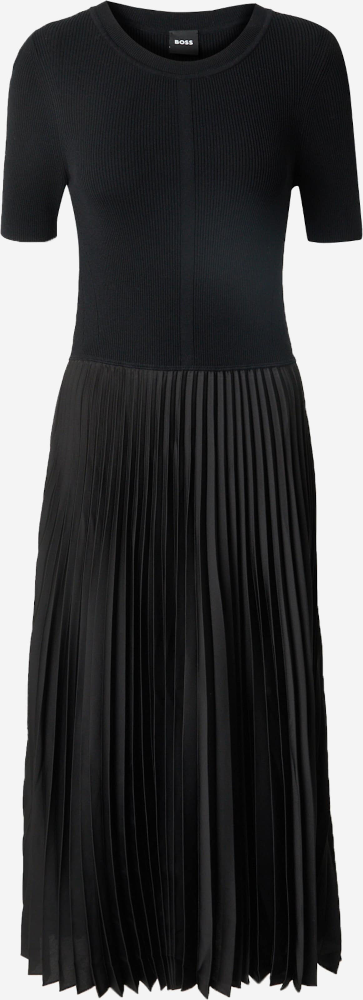 BOSS Rochie 'Fadridi'