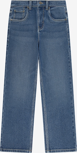 Levi's Kids Джинсы 'STAY' в размере 92 в Джинсовый синий, Обзор товара