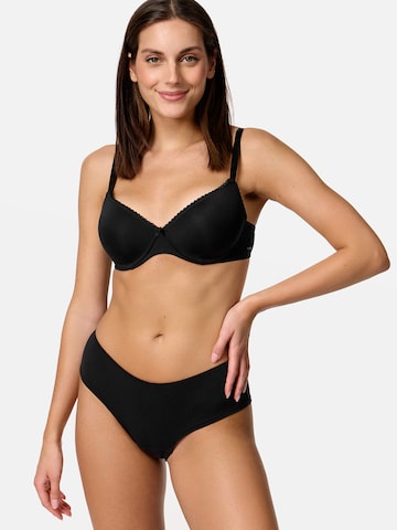 Slip ' Basic ' Nur Die en mélange de couleurs