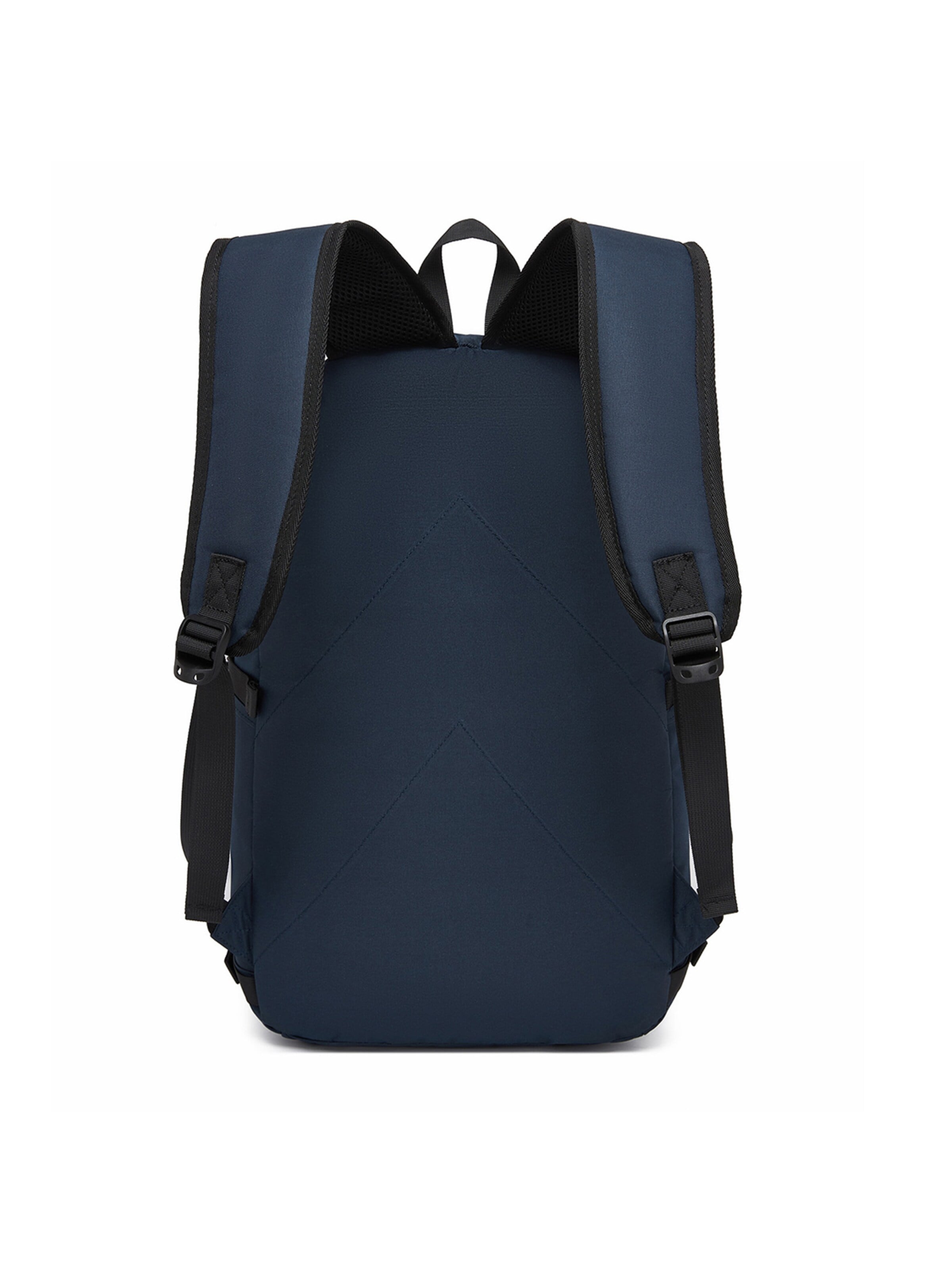 Kono Backpack in Blue