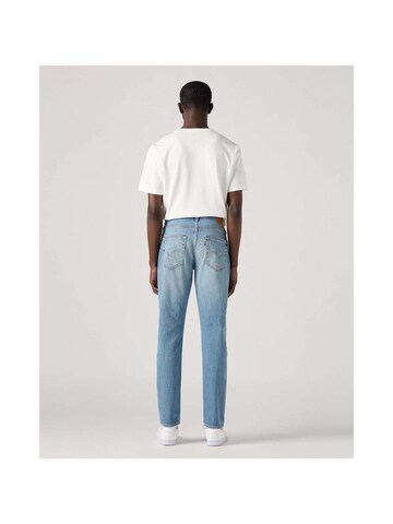 LEVI'S ® Slim fit Jeans '512™' in Blue