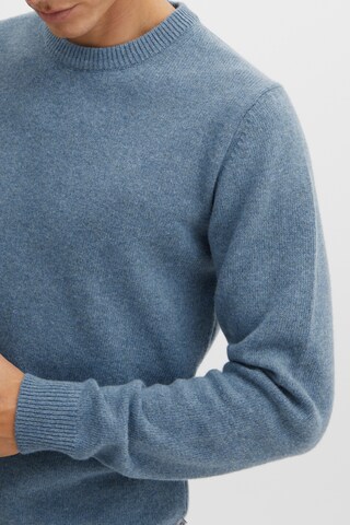 Pullover 'Karl' di Casual Friday in blu