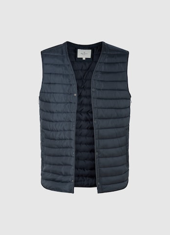 Pepe Jeans Vest 'Cyprus' in Blue