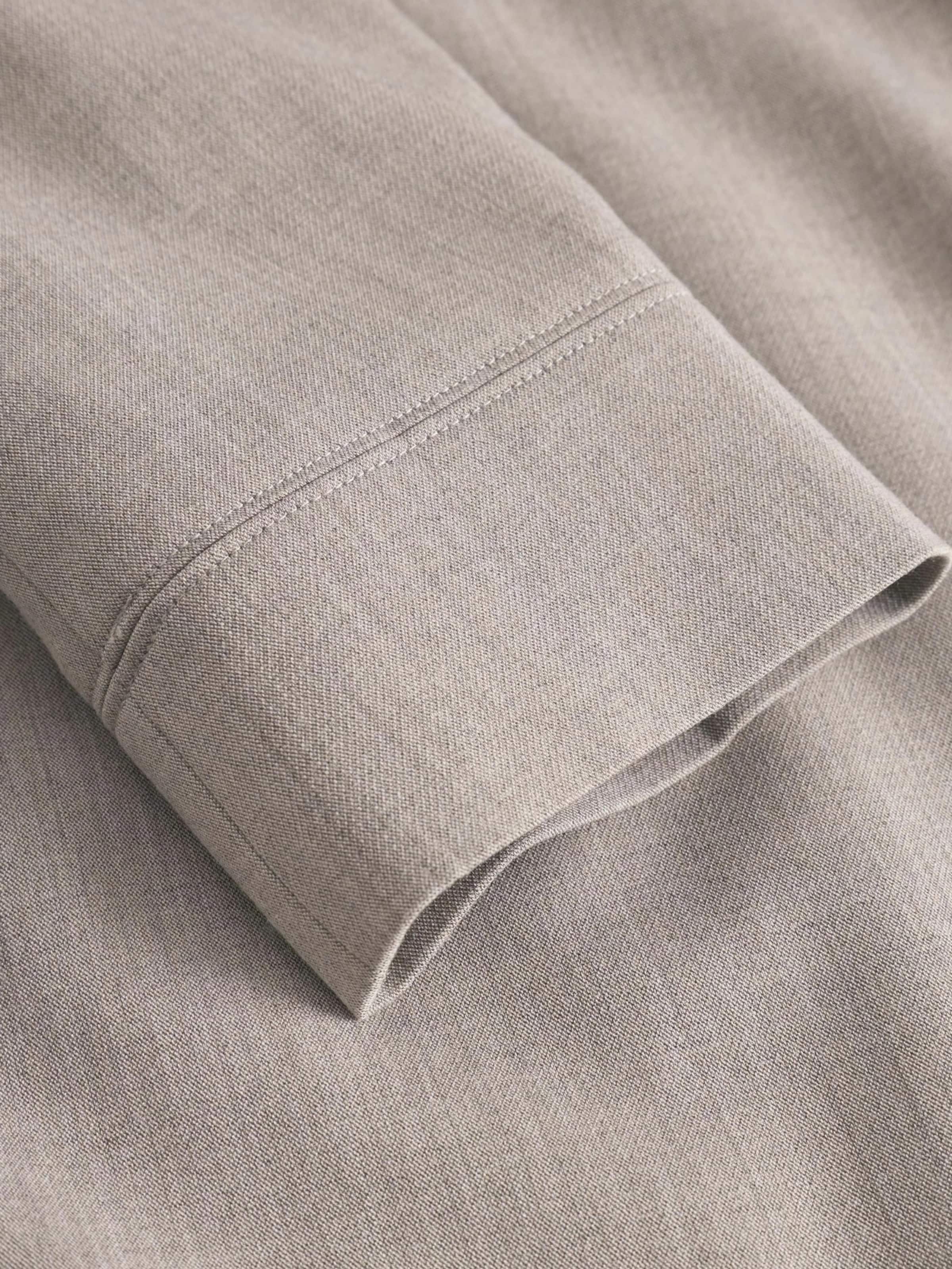 GABBA Overgangsjakke ' GABnik ' i beige