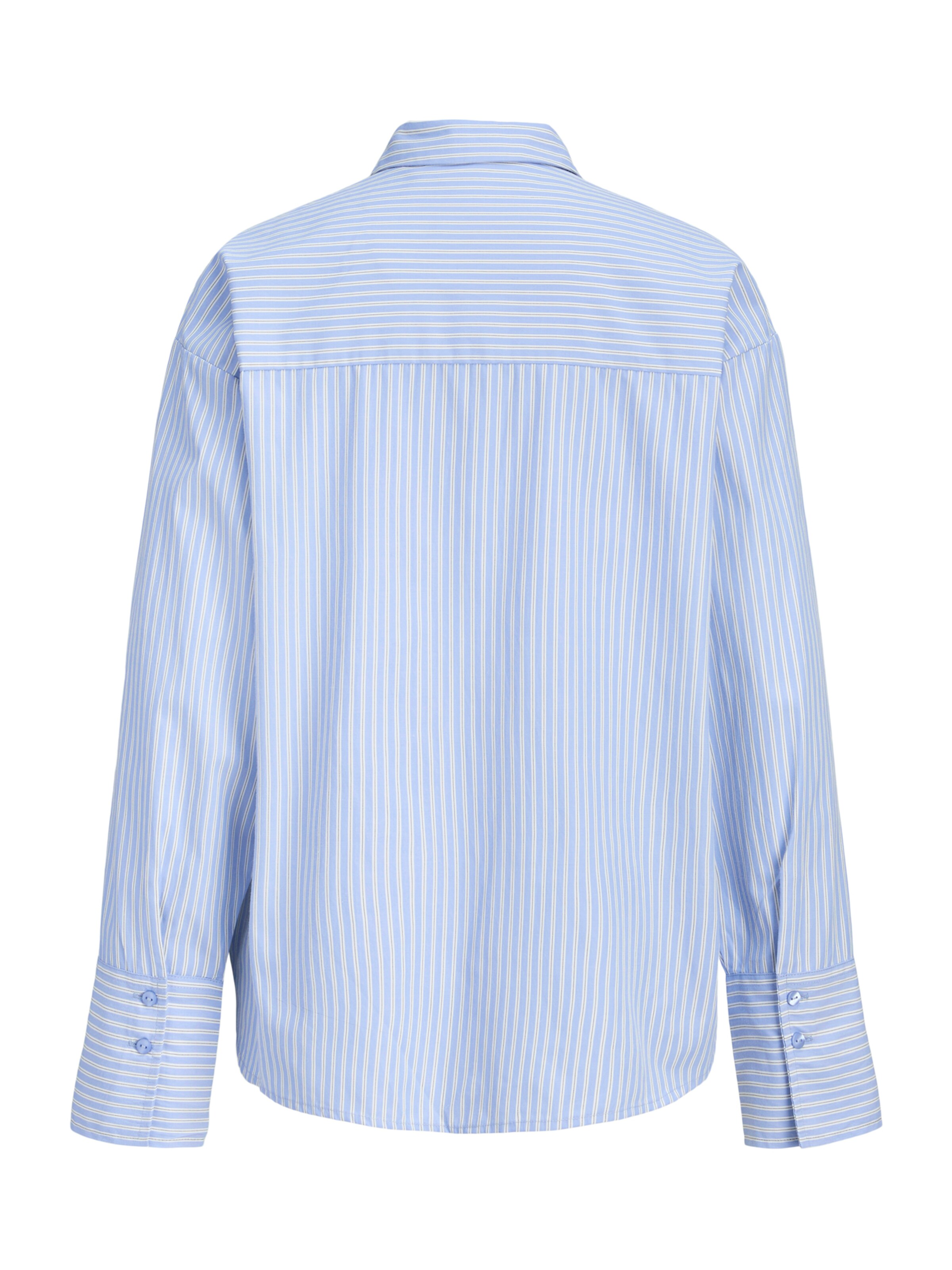 JJXX Μπλούζα 'JXCARO' σε μπλε