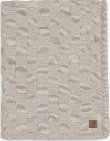 Jollein Babydeken in Beige: voorkant