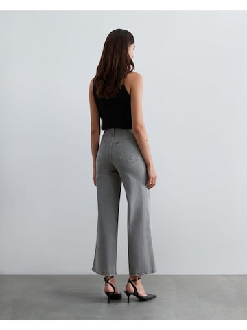 Scalpers Regular Jeans ' ' in Grey