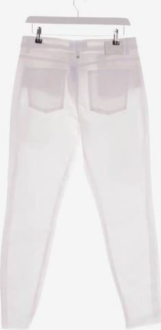DRYKORN Jeans 30 x 34 in Weiß