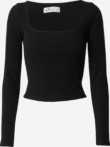 Hollister shirt dames shop sale