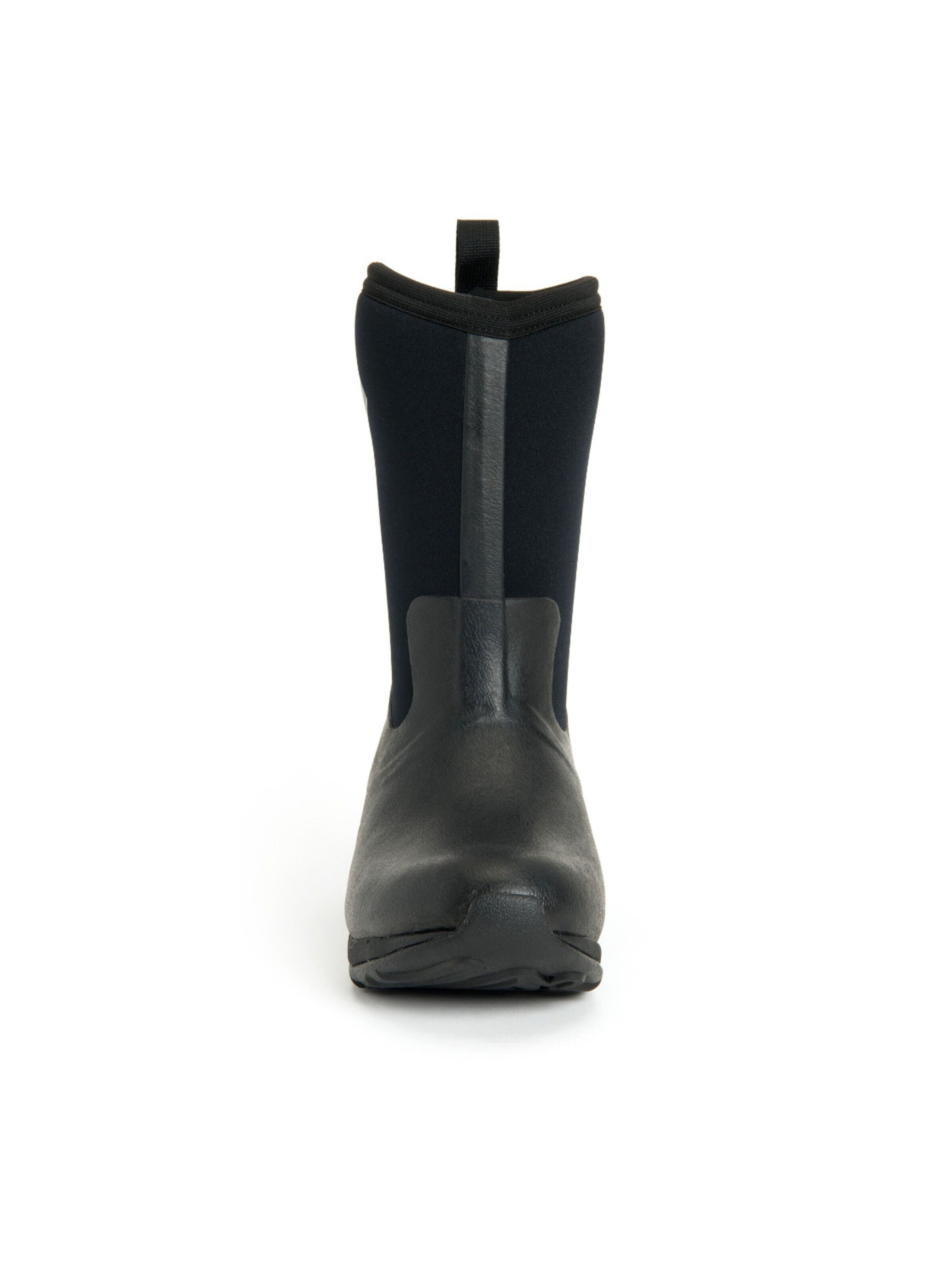 Muck boot - Botines 'Women's Arctic Weekend' en negro
