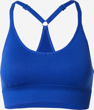 Reggiseno sportivo 'EVERLEE' Marika di colore blu, Visualizzazione prodotti