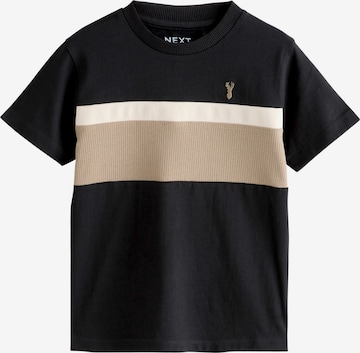 NextMajica - crna boja: prednji dio