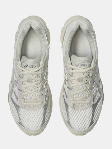 ASICS SportStyle Tenisky 'Gel-Cumulus 16' – šedá