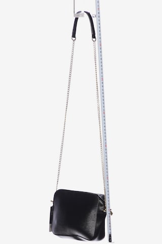 Ted Baker Bag in One size in Black