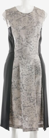 By Malene Birger Dress in S in Gold: front