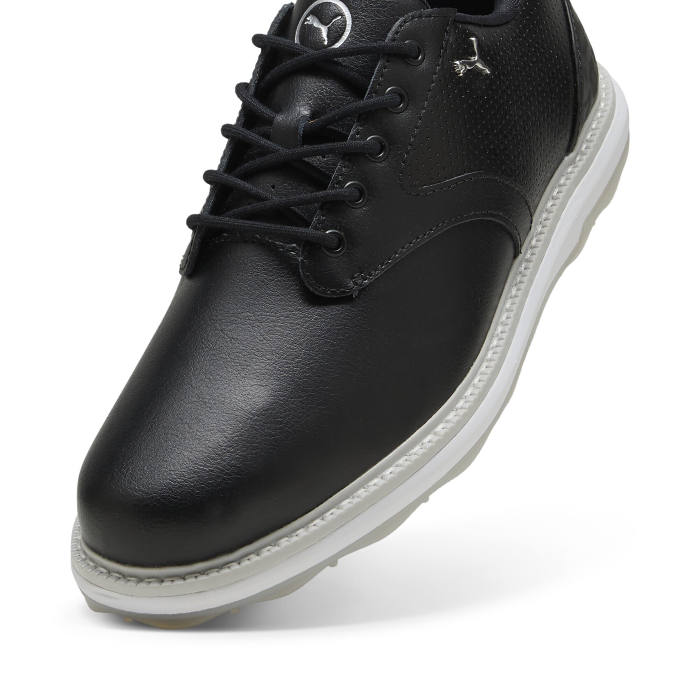 PUMA Sports shoe 'Avant 2' in Black