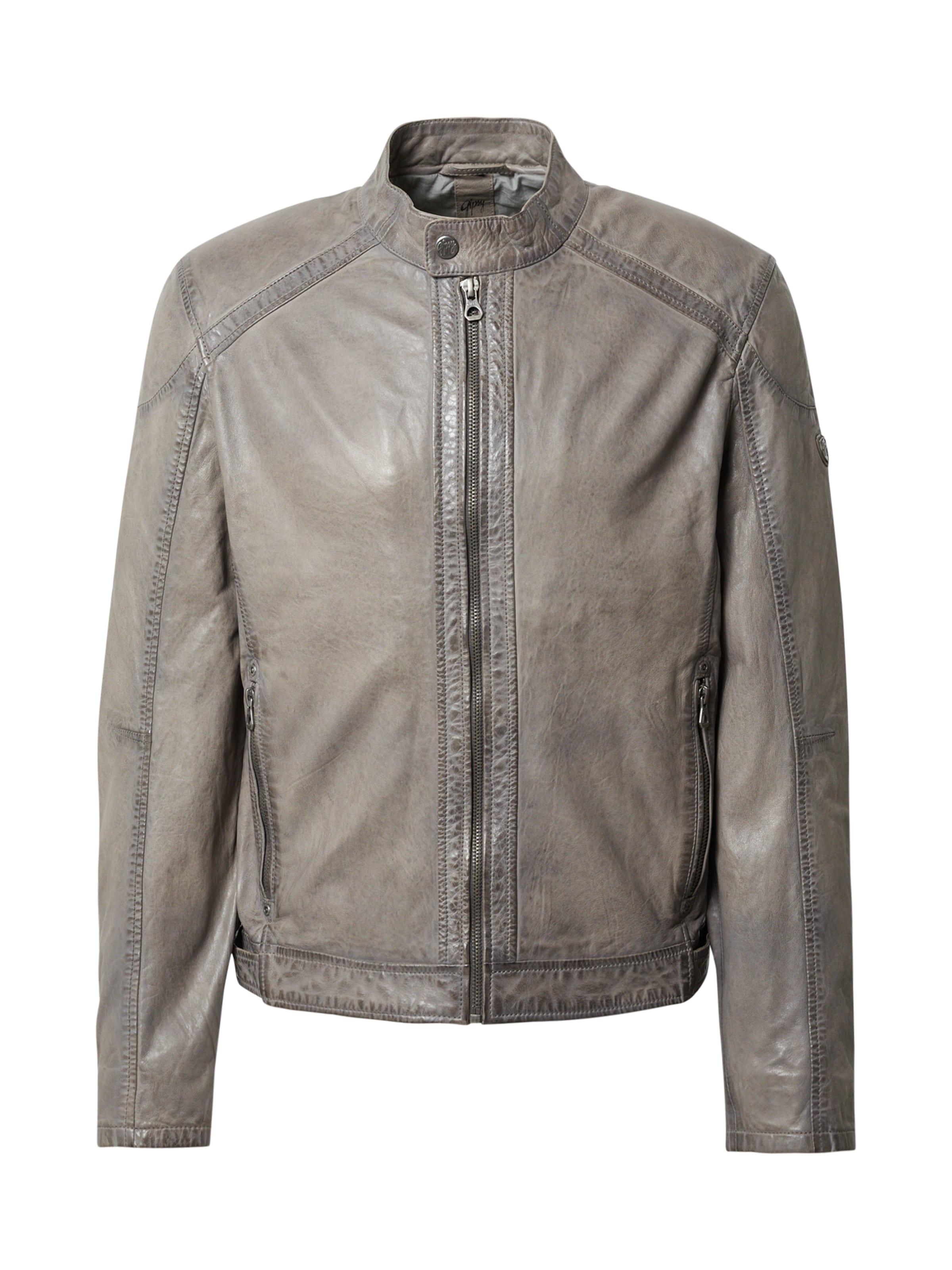 Gipsy Chaqueta de entretiempo en | ABOUT YOU